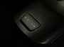 Volkswagen ID.3 First Plus 58 kWh/CAMERA/CARPLAY/NETTE STAAT/NAP!!