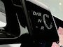 Volkswagen ID.3 First Plus 58 kWh/CAMERA/CARPLAY/NETTE STAAT/NAP!!
