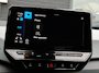 Volkswagen ID.3 First Plus 58 kWh/CAMERA/CARPLAY/NETTE STAAT/NAP!!