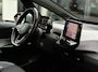 Volkswagen ID.3 First Plus 58 kWh/CAMERA/CARPLAY/NETTE STAAT/NAP!!