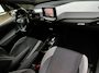 Volkswagen ID.3 First Plus 58 kWh/CAMERA/CARPLAY/NETTE STAAT/NAP!!