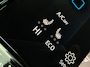Volkswagen ID.3 First Plus 58 kWh/CAMERA/CARPLAY/NETTE STAAT/NAP!!