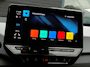 Volkswagen ID.3 First Plus 58 kWh/CAMERA/CARPLAY/NETTE STAAT/NAP!!