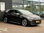 Volkswagen ID.3 First Plus 58 kWh/CAMERA/CARPLAY/NETTE STAAT/NAP!!