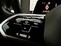 Volkswagen ID.3 First Plus 58 kWh/CAMERA/CARPLAY/NETTE STAAT/NAP!!