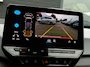Volkswagen ID.3 First Plus 58 kWh/CAMERA/CARPLAY/NETTE STAAT/NAP!!