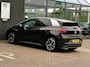 Volkswagen ID.3 First Plus 58 kWh/CAMERA/CARPLAY/NETTE STAAT/NAP!!