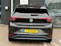 Volkswagen ID.3 First Plus 58 kWh/CAMERA/CARPLAY/NETTE STAAT/NAP!!