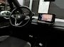 Volkswagen ID.3 First Plus 58 kWh/CAMERA/CARPLAY/NETTE STAAT/NAP!!