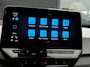 Volkswagen ID.3 First Plus 58 kWh/CAMERA/CARPLAY/NETTE STAAT/NAP!!