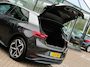 Volkswagen ID.3 First Plus 58 kWh/CAMERA/CARPLAY/NETTE STAAT/NAP!!