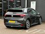 Volkswagen ID.3 First Plus 58 kWh/CAMERA/CARPLAY/NETTE STAAT/NAP!!