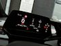 Volkswagen ID.3 First Plus 58 kWh/CAMERA/CARPLAY/NETTE STAAT/NAP!!