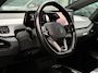Volkswagen ID.3 First Plus 58 kWh/CAMERA/CARPLAY/NETTE STAAT/NAP!!