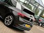 Volkswagen ID.3 First Plus 58 kWh/CAMERA/CARPLAY/NETTE STAAT/NAP!!