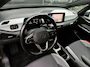 Volkswagen ID.3 First Plus 58 kWh/CAMERA/CARPLAY/NETTE STAAT/NAP!!