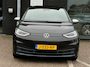 Volkswagen ID.3 First Plus 58 kWh/CAMERA/CARPLAY/NETTE STAAT/NAP!!