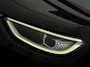 Volkswagen ID.3 First Plus 58 kWh/CAMERA/CARPLAY/NETTE STAAT/NAP!!