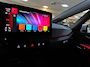 Volkswagen ID.3 First Plus 58 kWh/CAMERA/CARPLAY/NETTE STAAT/NAP!!