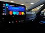 Volkswagen ID.3 First Plus 58 kWh/CAMERA/CARPLAY/NETTE STAAT/NAP!!