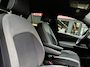 Volkswagen ID.3 First Plus 58 kWh/CAMERA/CARPLAY/NETTE STAAT/NAP!!