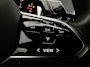 Volkswagen ID.3 First Plus 58 kWh/CAMERA/CARPLAY/NETTE STAAT/NAP!!