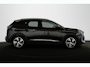 Peugeot 3008 1.6 HYbrid 225 Blue Lease Allure Camera Keyless Dodehoek Apple CarPlay