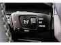 Peugeot 3008 1.6 HYbrid 225 Blue Lease Allure Camera Keyless Dodehoek Apple CarPlay