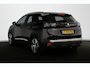 Peugeot 3008 1.6 HYbrid 225 Blue Lease Allure Camera Keyless Dodehoek Apple CarPlay