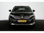 Peugeot 3008 1.6 HYbrid 225 Blue Lease Allure Camera Keyless Dodehoek Apple CarPlay
