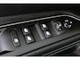 Peugeot 3008 1.6 HYbrid 225 Blue Lease Allure Camera Keyless Dodehoek Apple CarPlay