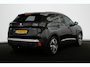 Peugeot 3008 1.6 HYbrid 225 Blue Lease Allure Camera Keyless Dodehoek Apple CarPlay