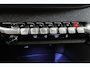 Peugeot 3008 1.6 HYbrid 225 Blue Lease Allure Camera Keyless Dodehoek Apple CarPlay