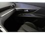 Peugeot 3008 1.6 HYbrid 225 Blue Lease Allure Camera Keyless Dodehoek Apple CarPlay