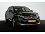 Peugeot 3008 1.6 HYbrid 225 Blue Lease Allure Camera Keyless Dodehoek Apple CarPlay