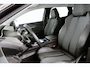 Peugeot 3008 1.6 HYbrid 225 Blue Lease Allure Camera Keyless Dodehoek Apple CarPlay