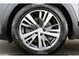 Peugeot 3008 1.6 HYbrid 225 Blue Lease Allure Camera Keyless Dodehoek Apple CarPlay