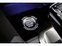 Peugeot 3008 1.6 HYbrid 225 Blue Lease Allure Camera Keyless Dodehoek Apple CarPlay