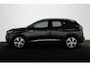 Peugeot 3008 1.6 HYbrid 225 Blue Lease Allure Camera Keyless Dodehoek Apple CarPlay