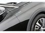 Peugeot 3008 1.6 HYbrid 225 Blue Lease Allure Camera Keyless Dodehoek Apple CarPlay