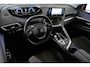 Peugeot 3008 1.6 HYbrid 225 Blue Lease Allure Camera Keyless Dodehoek Apple CarPlay