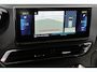 Peugeot 3008 1.6 HYbrid 225 Blue Lease Allure Camera Keyless Dodehoek Apple CarPlay