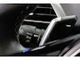 Peugeot 3008 1.6 HYbrid 225 Blue Lease Allure Camera Keyless Dodehoek Apple CarPlay