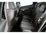 Peugeot 3008 1.6 HYbrid 225 Blue Lease Allure Camera Keyless Dodehoek Apple CarPlay