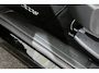 Peugeot 3008 1.6 HYbrid 225 Blue Lease Allure Camera Keyless Dodehoek Apple CarPlay