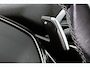 Peugeot 3008 1.6 HYbrid 225 Blue Lease Allure Camera Keyless Dodehoek Apple CarPlay
