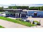 Peugeot 3008 1.6 HYbrid 225 Blue Lease Allure Camera Keyless Dodehoek Apple CarPlay