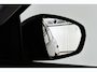 Peugeot 3008 1.6 HYbrid 225 Blue Lease Allure Camera Keyless Dodehoek Apple CarPlay
