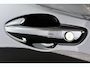 Peugeot 3008 1.6 HYbrid 225 Blue Lease Allure Camera Keyless Dodehoek Apple CarPlay