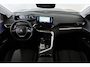 Peugeot 3008 1.6 HYbrid 225 Blue Lease Allure Camera Keyless Dodehoek Apple CarPlay